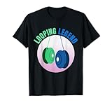 Yo-Yo Underground