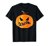 Regali di accessori di Halloween per uomini