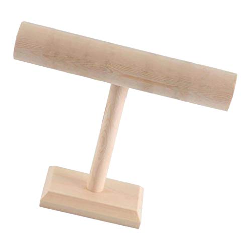 Harilla 1x Nuovi Orologi da Polso in Bilico