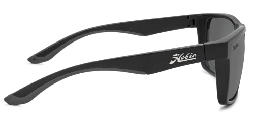 Image of Hobie unisex-adult Cove Polarized Sunglasses