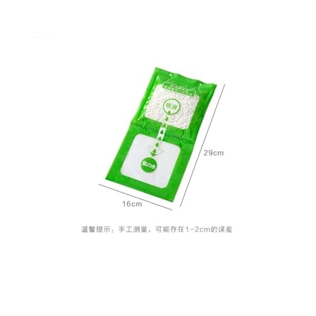 Kitchen The cooking Tool Accessories ³ýʪ´üÓÃÆ·Îü³±·À³±ÎüʪËÞÉá¿É¹ÒʽÒ¹ñ°üÎüʪ¼ÒÓÃÉñÆ÷