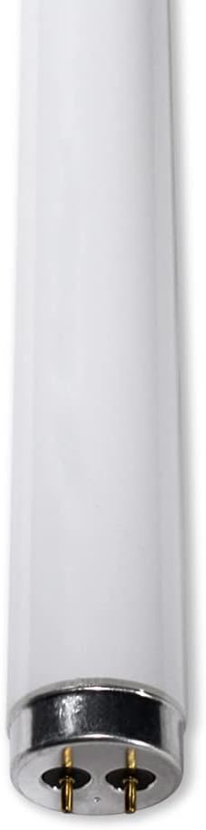 Replacement for Sylvania F20T12/350BL/ECO Light Bulb by Technical Precision