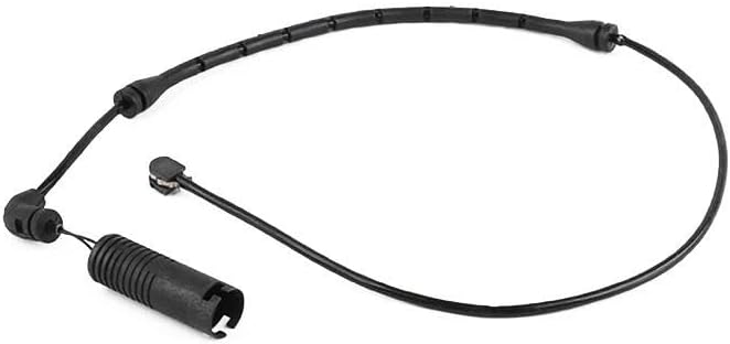 Brake Pad Wear Sensor Car Front Axle 34356751311 for BMW 3 Series E46 325xi 330xi 330i 330d 330Ci M3 Replacement Parts