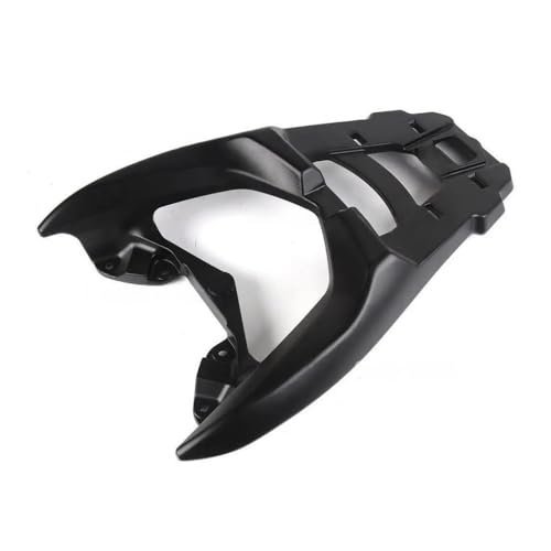 Support porte-bagages moto NMAX155 idéal pour vos trajets quotidiens et escapades de week-end