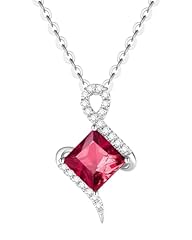 white gold-7-ruby