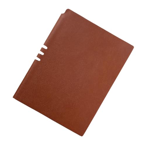 �A�W�F���_�I�[�K�i�C�U�[�W���[�i���v�����i�[�m�[�g�u�b�N�X�N�[���A�N�Z�T���[�E�l�Z�l�H��v����n�[�h�J�o�[�m�[�g�u���E��, ���F