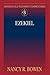 Abingdon Old Testament Commentaries: Ezekiel