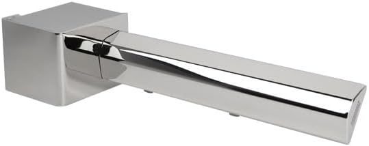 Hogebuilt 304 Stainless Steel Fender Mounting Bracket Fits Flex Air & AG380 Suspension Driver Side