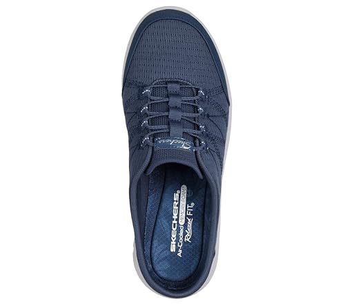 Image of Skechers Women's Easy Going - My Pace