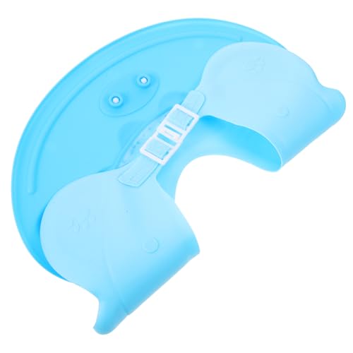 BAZEITFLOW h\xr[Vv[nbg Ɩڂی yʖ邢J[ ppLbv KtBbg 킢J[gD[fUC