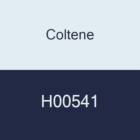 Amazon.com: Coltene H00541 HYGENIC Dental Dam, Ready Cut, Extra Heavy, 6\
