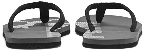 Image of Puma Unisex-Adult Epic Flip V2 Jr Sandal