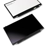 Laptiptop