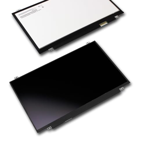 Laptiptop 14,0 LED Display matt passend für Lenovo ThinkPad T460s 20F90019US WQHD