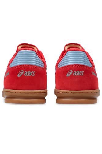 Image of ASICS SKYHAND OG