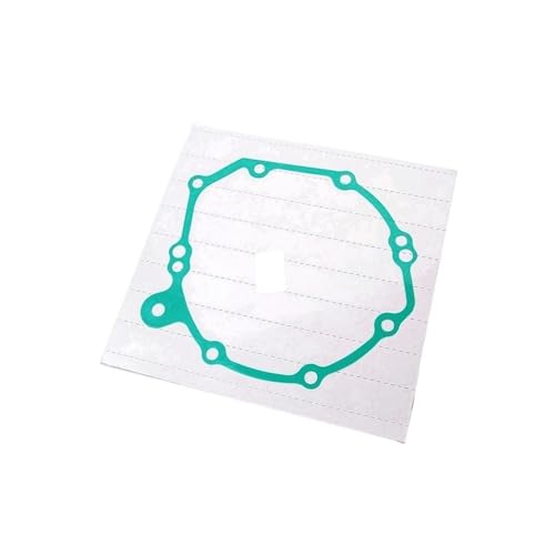 Joint de couvercle de générateur pour CB1000R et CBR1000RR Carter d'alternateur de moto