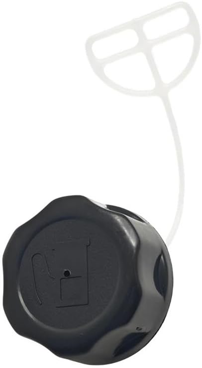 Fuel Cap Fit For GX22 GX31 GX25 GX35 FG100 FG110 HHE31 HHT25 HHT35 WX10 Brush Cutter Lawn Mower Engine Part