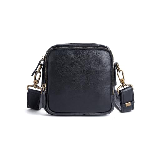 [v] AeB[N₵ V R  v~jV_[obO Y ~jEGXgobO EGXg|[`oCNp {v jp ~j΂ߊ| {fBobO obO V_[ y uE 13645 ()