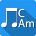 Chord Progression Master