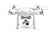 DJI Phantom 3 Advanced Quadcopter Drone with 2.7K HD Video Camera