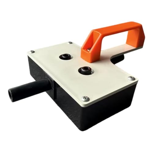 Extracteur de fil electrique robuste pour debloquer vos gaines