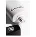 CHANEL LA Mousse Anti-Pollution Cleansing Cream-to-Foam 150ML