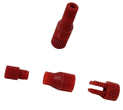 Image of Posi-Tap 20-22 ga. Mini Wire Tap Pack of 15