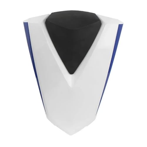Capot de siège arrière aérodynamique en ABS pour YZF R3 MT-03
