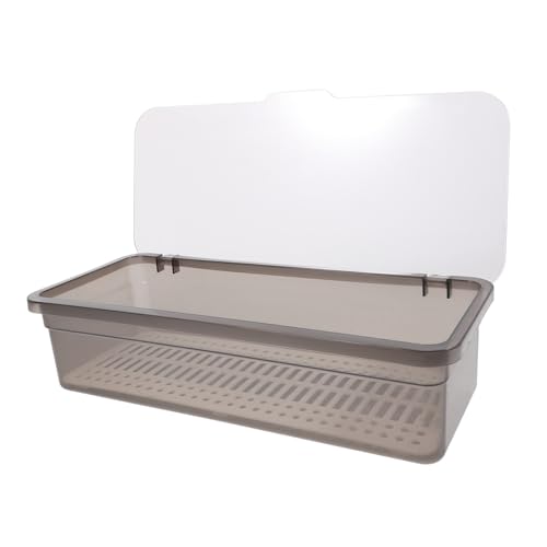 KOMBIUDA [{bNX Xv[ - Spoon XCb` }CNg^[e[uv[g[[ dqWp^[e[uv[gbN H[ gC pp Grey