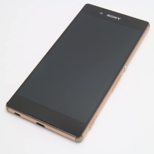 Amazon Sony Docomo Xperia Z4 So 03g White 家電 カメラ オンライン通販