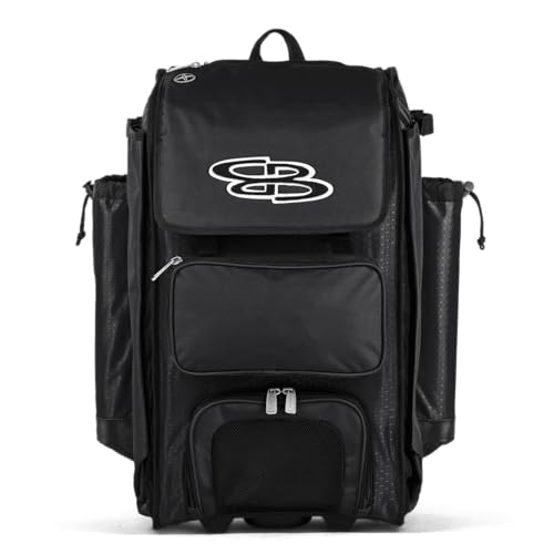 Find The Best Boombah Backpack Bat Bag Reviews & Comparison Katynel