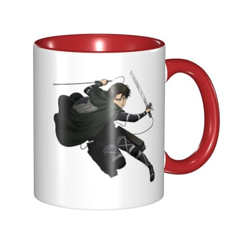 i̋l @C  }OJbv 330ml eB[Jbv R[q[Jbv Jbv Z~bN Mug Cup y ڃhbv  킢 dqWΉ ObY ItBX Ɨp v[g