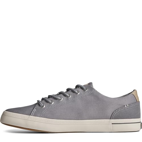 Image of Sperry Womens A /O 2-Eye Nautical