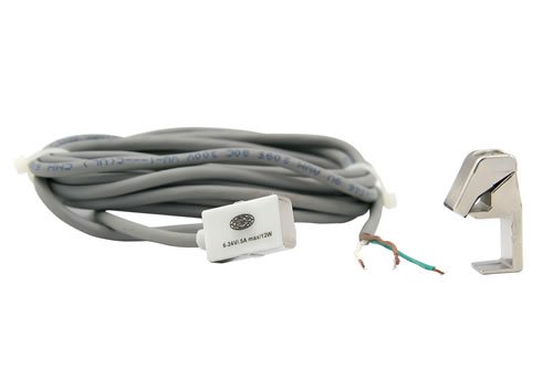 DE-STA-CO 810152 Reed Switch