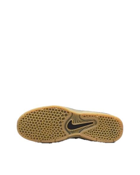 Image of Nike Mens Nike Sb Vertebrae Iso Running Shoes