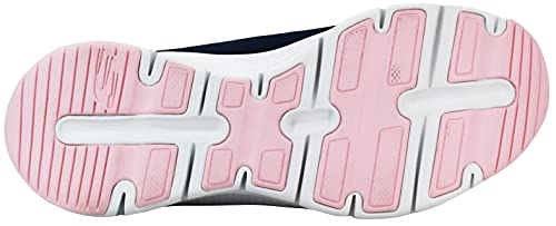 Image of Skechers Women Arch Fit Big Appeal Sneakers