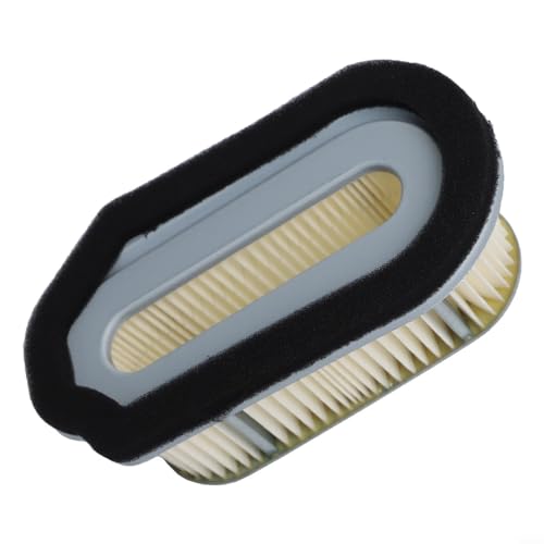 Compatible Air Filter for Greensmaster 800 1000 1600 Machines Using FE120 Gas Powertrain and For FLEX 21 93-8636 Component Reference