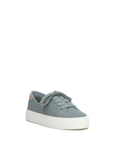 Image of Lucky Brand Women's Talena Knit Sneaker