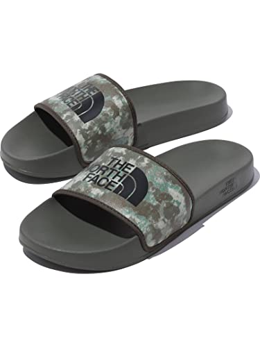 Image of THE NORTH FACE womens Thermoball Traction Bootie