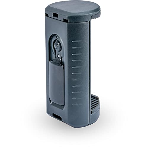 Image of Vanguard VEO 2S AM-234TR Aluminum MONOPOD