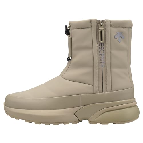 [fTg] Xm[u[c D.Trace SL B 23.1 u[c ~ h h݌v q[gir HEATNAVI xZ I[\CgC\[ BEG