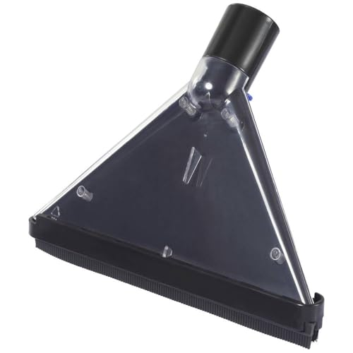 TOOLCRAFT TO-9137367 Staubsaugerdüse