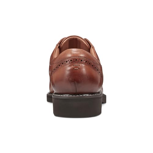 Rockport Men's Fallo Oxford2