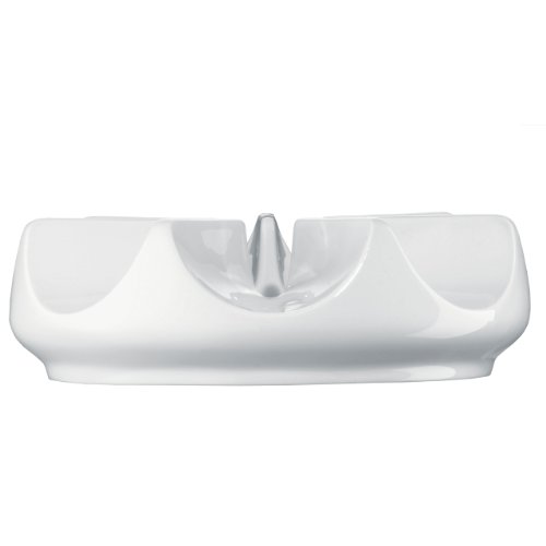 Lenox Arzberg Tunis Teapot Warmer