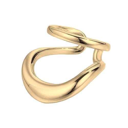 X^[OVo[̃cCXgC[JtifB[XjAVvȃsAXsṽC[NbvA~j}XgȃtFCNCOAj[NȃC[NbvAsKȃC[JtiX^C3j