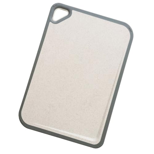 TOPPERFUN fނ܂Ȕ ʎgp\ ϕό`ŉqI  ʕƗ␻̐؂肯 Lb`p~ߕt݂艺[\܂Ȕ