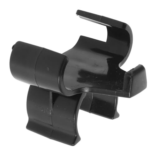 HOMSFOU Selfie �X�e�B�b�N �z���_�[ �J���� �V���b�^�[ �����R�� �N���b�v �����\�� Selfie �X�e�B�b�N �A�_�v�^�[ ���C�����X Selfie �{�^��