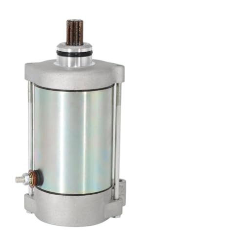 Démarreur moto OEM 910706 pour modèles 1000 LT LTX XMAX