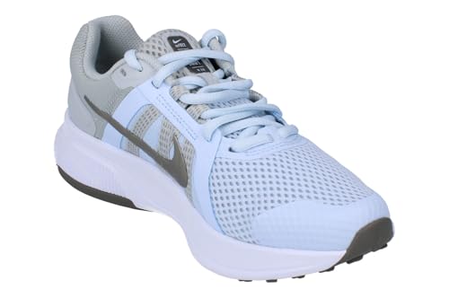 Image of Nike Women Running Shoes