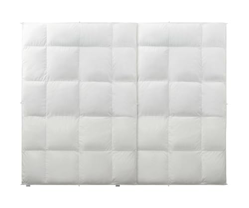 ytXxbhKiz Hѕzc t@~[LOTCY(260×210cm) zCg uJX^ZNgHтӂƂ CS-05(O[X) |zcv AăLOTCYAƃVOTCY2gƂĎg܂ 1^Cv菭